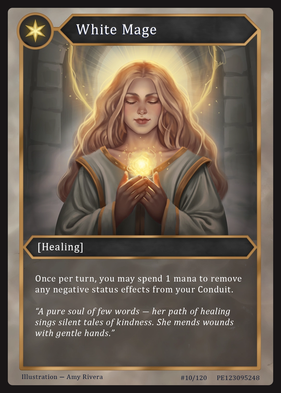 Card 3