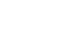 Scroll down