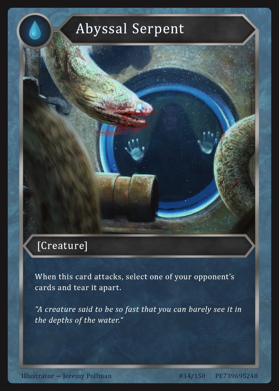 Card 1