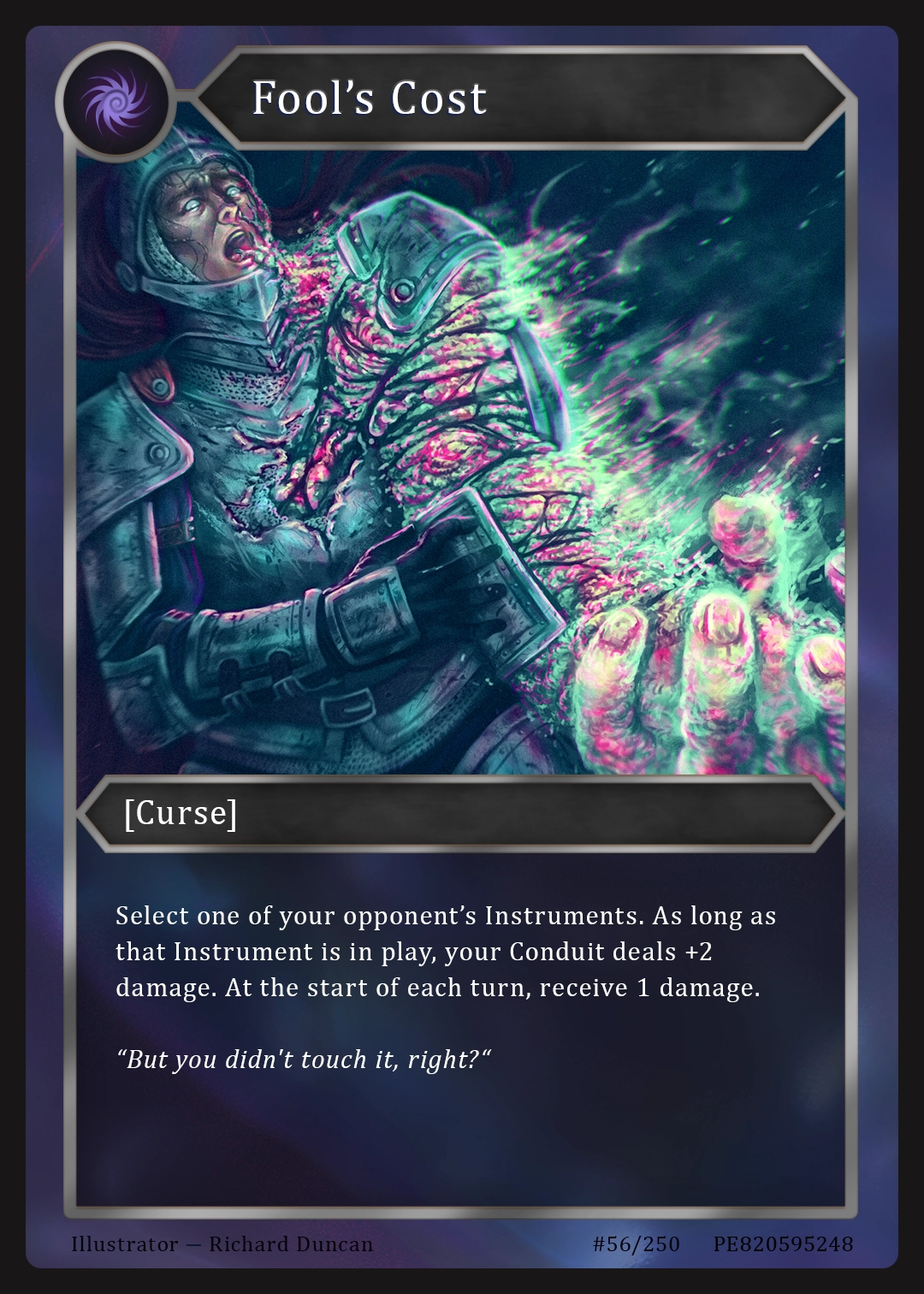 Card 2