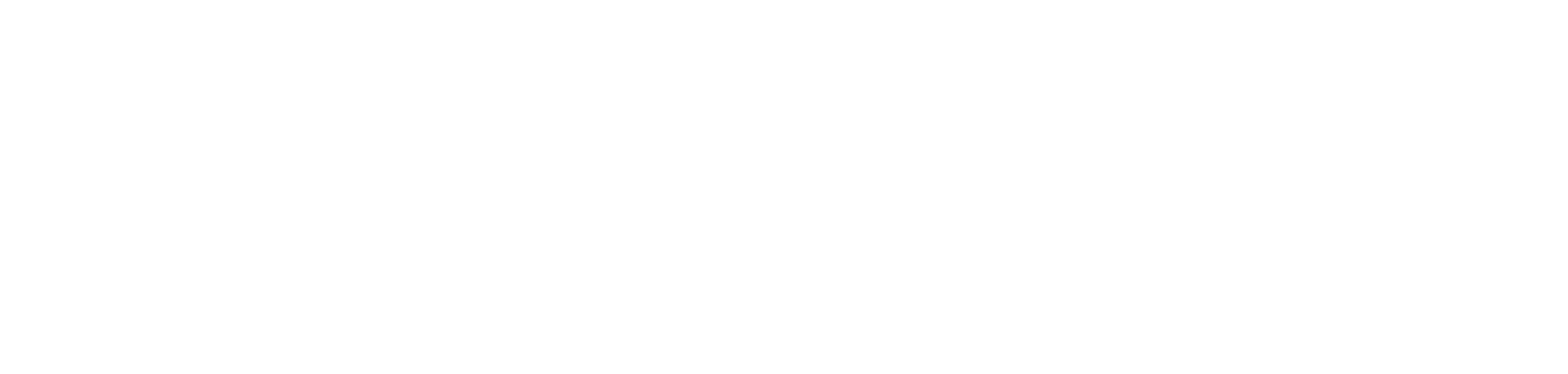 Funded By