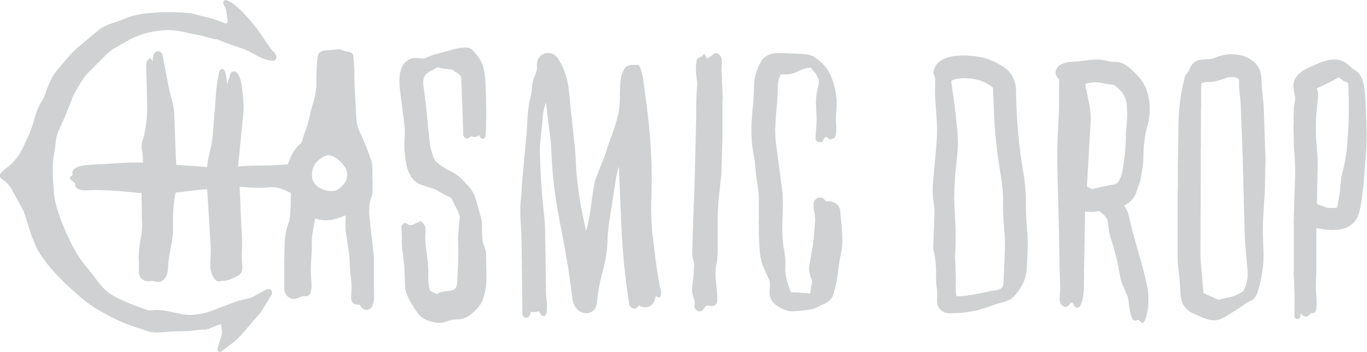 Chasmic Drop Studio