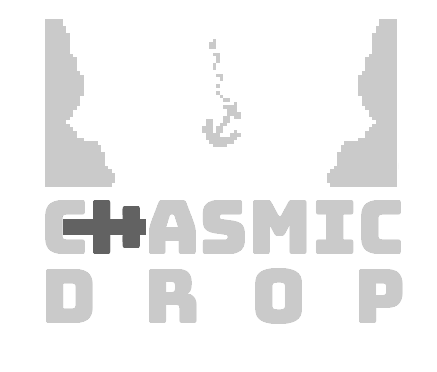 Chasmic Drop Studios